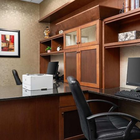 Homewood Suites By Hilton Newport-Μίντλταουν Εξωτερικό φωτογραφία