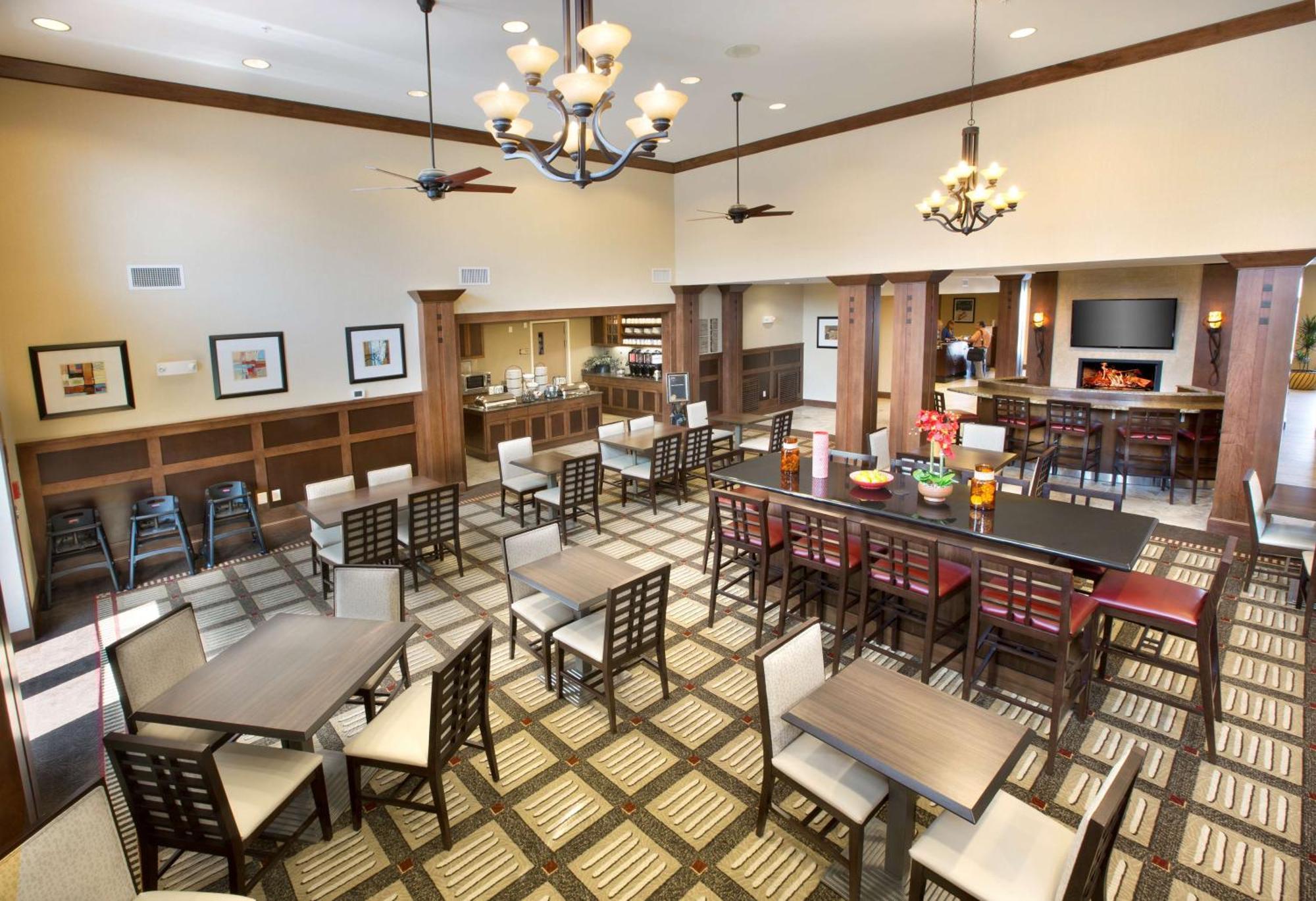 Homewood Suites By Hilton Newport-Μίντλταουν Εξωτερικό φωτογραφία