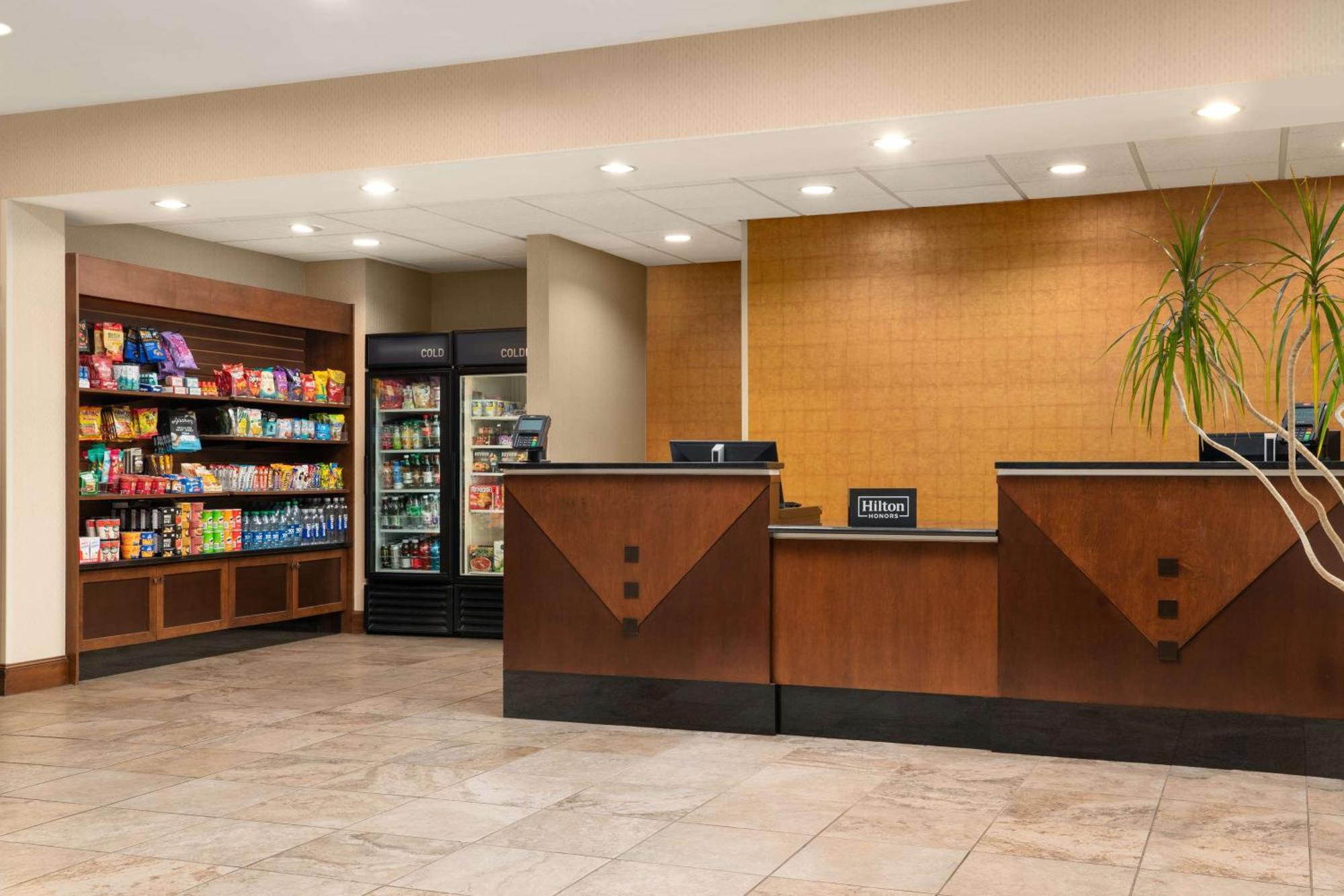 Homewood Suites By Hilton Newport-Μίντλταουν Εξωτερικό φωτογραφία