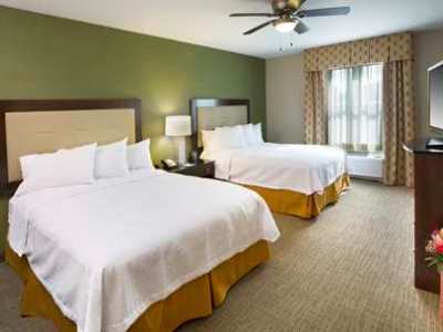Homewood Suites By Hilton Newport-Μίντλταουν Εξωτερικό φωτογραφία