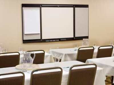 Homewood Suites By Hilton Newport-Μίντλταουν Εξωτερικό φωτογραφία