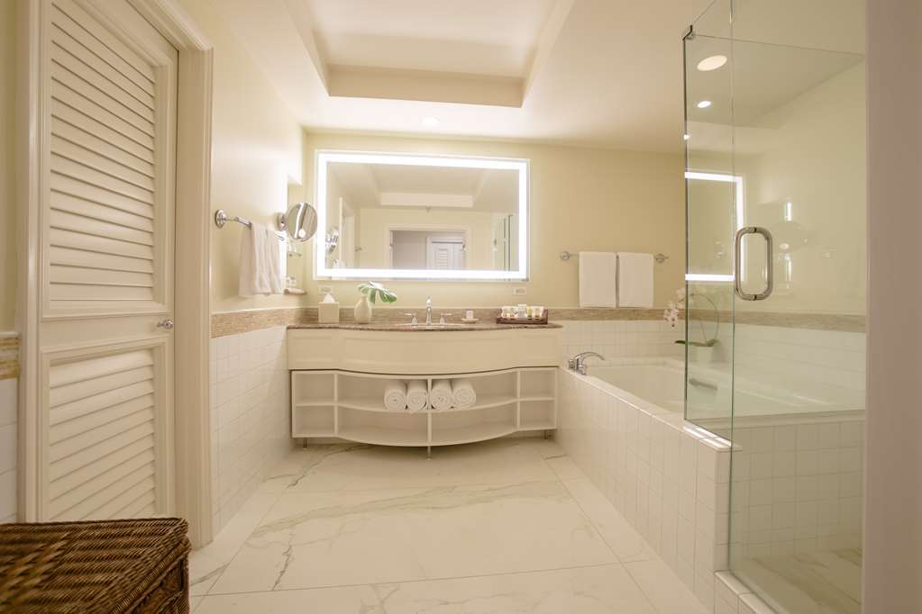 Homewood Suites By Hilton Newport-Μίντλταουν Δωμάτιο φωτογραφία